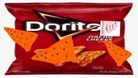 Doritoes