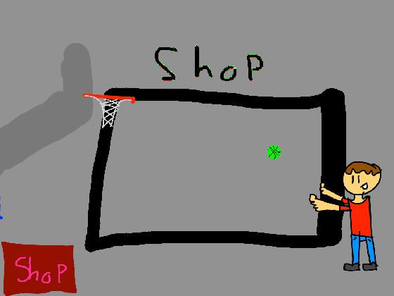 basketball LOL 1