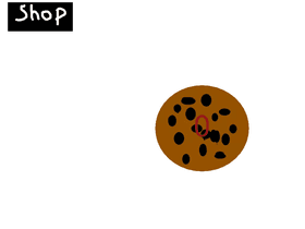 Cookie Clicker 