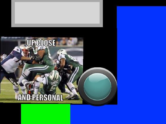 Football Clicker 1 9