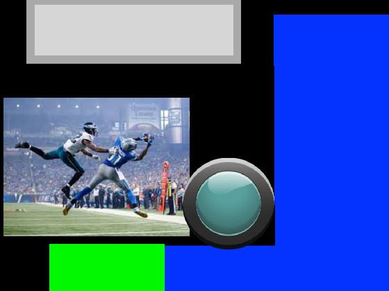 Football Clicker 1 8