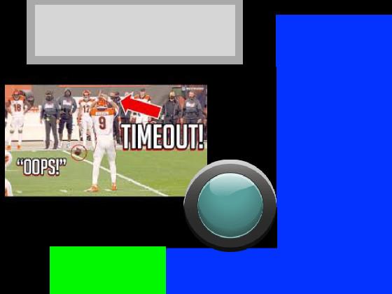 Football Clicker 1 6