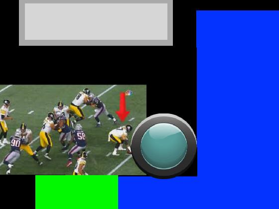 Football Clicker 1 5