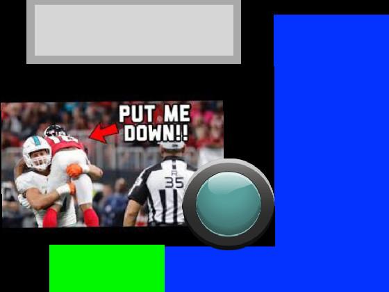 Football Clicker 1 1