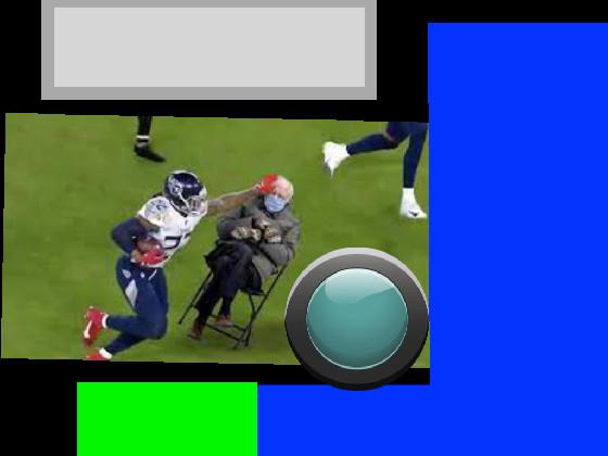 Football Clicker 1 1