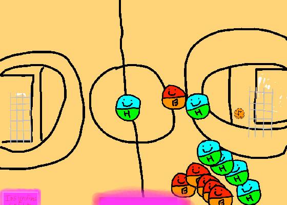 basketball  1