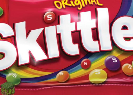 gimme sum skittles  1