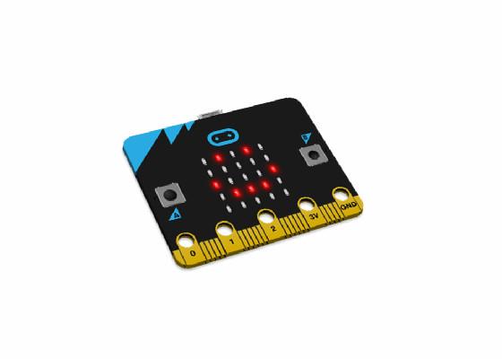 micro:bit 1