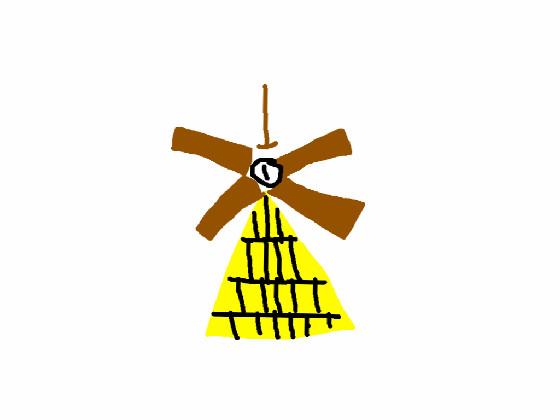 WiNdMiLl CiPhEr