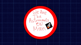 Design a Mission Patch