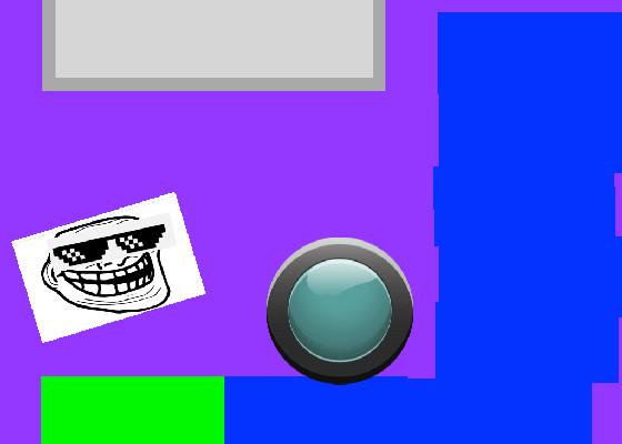 TROLL Clicker 1