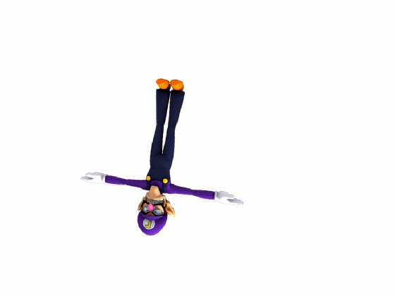 waluigi spinner 1g,