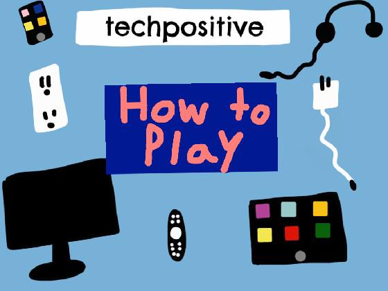 Techpositive 1