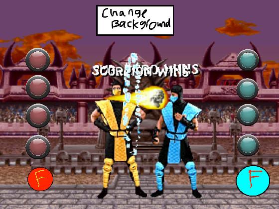 Mortal-Kombat 2 1