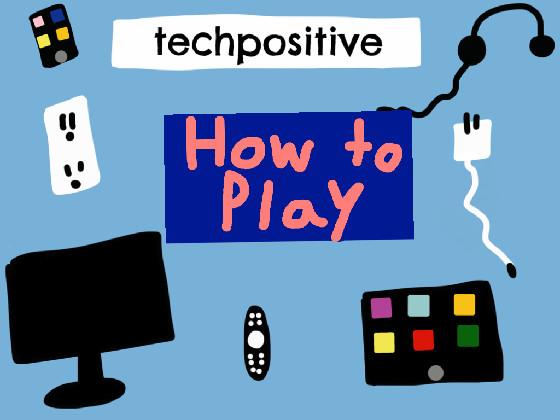 Techpositive 1