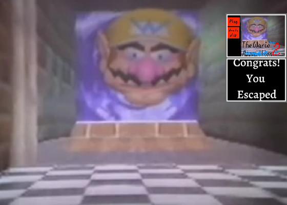 The Wario Apparation 2 1