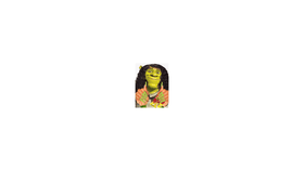 bbg shrek