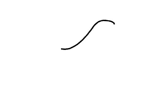 snake speed draw 1 1 1