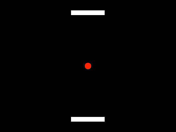 Pong