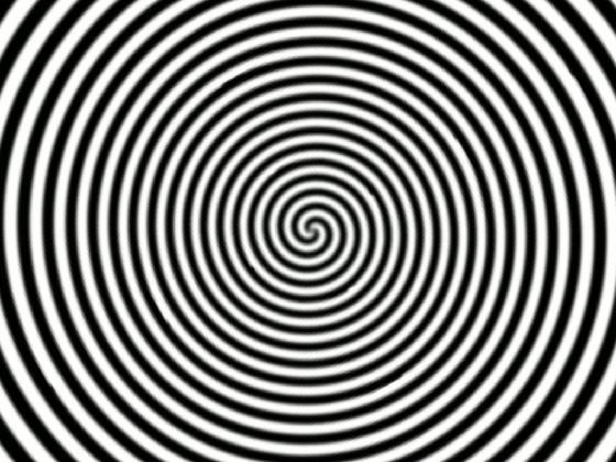 Hypnotize challenge! 1 - copy