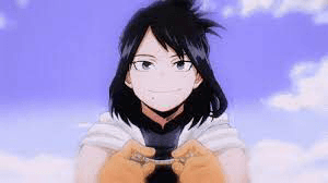 nana shimura clicker 1