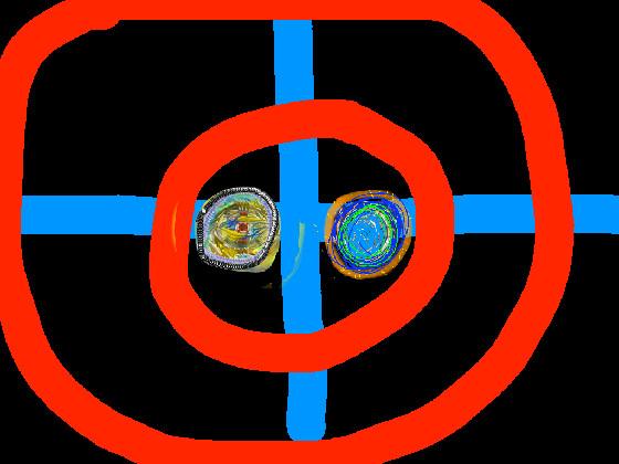 beyblades…….GO