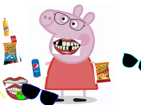 peepa pig dress up 1