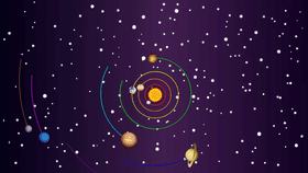 epic solar battle system