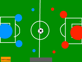 2-Player Soccer  17