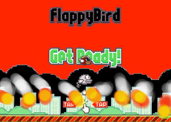 Flappy Bird.EXE 1