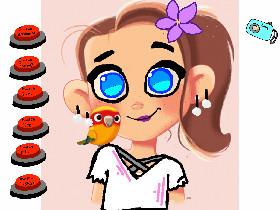 girl dressup 1