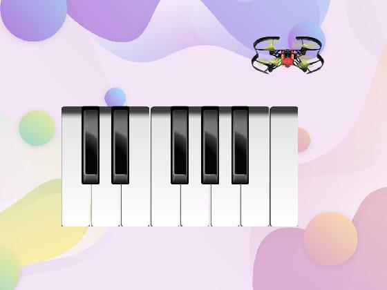 My Piano 1