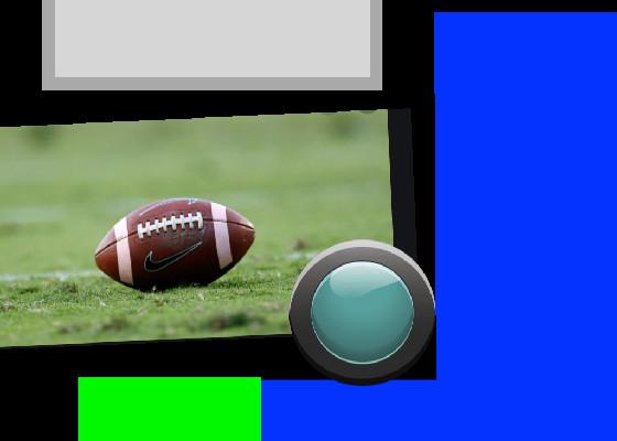 Football Clicker 1