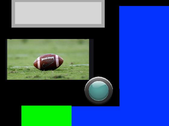 Football Clicker the ORIGINAL 1