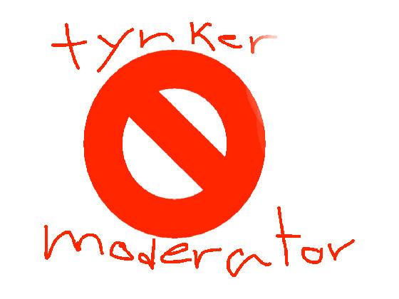 I Am Very Mad At Tynker