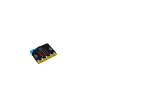 micro:bit