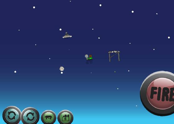 PLANET DEFENDER 1 1 1 - copy 1 1