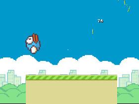 Flappy Bird 1 3