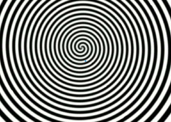 Hypnotism 1 1