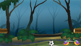 Bug Soccer