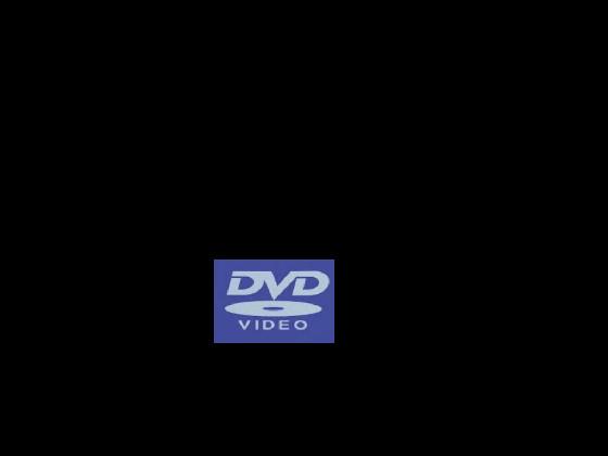 dvd player