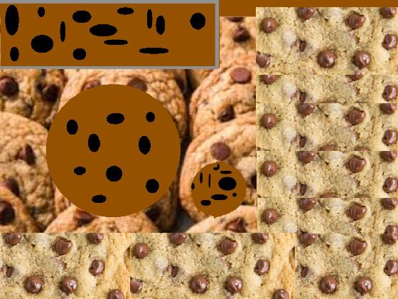 Cookie Clicker 6