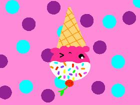 🍦Kawaii Ice Cream🍦