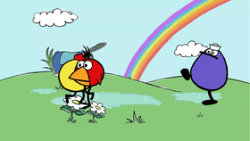 bfdi 23