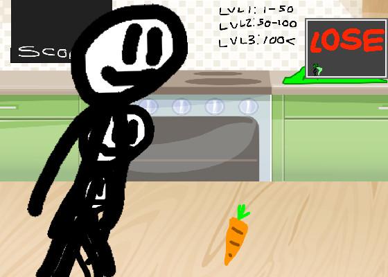 Stickman Simulator