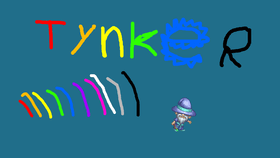 Tynker fans 2