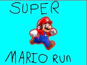 Super Mario Run 2