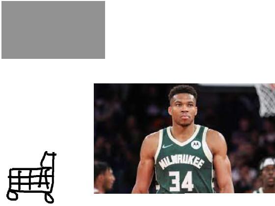 Giannis Clicker 1 1