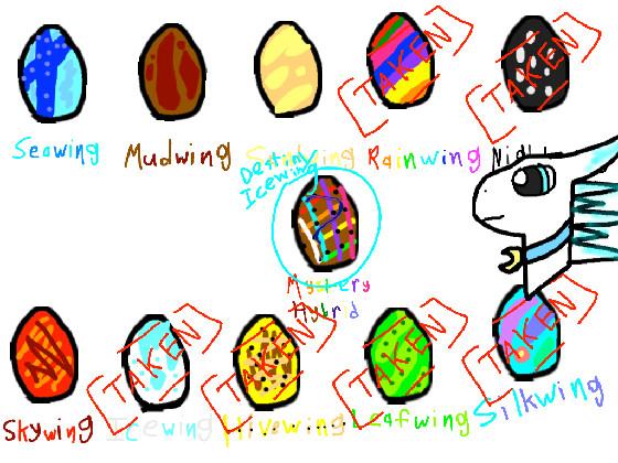 WoF Egg Adopt 2 1