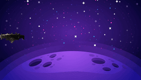 Space Game